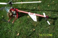 Revolution 40 a 04